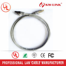 Discount professional 500m/roll cat7 nexans sftp lan cable